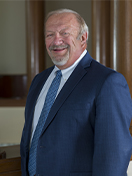 Jim Sumner